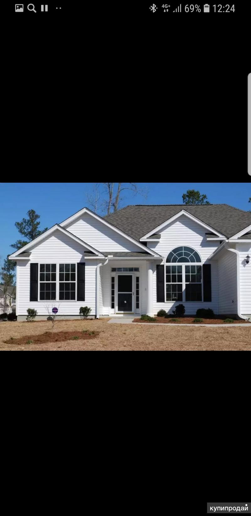 Строительная бригада в Москве