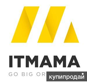 Менеджер коммерческого отдела