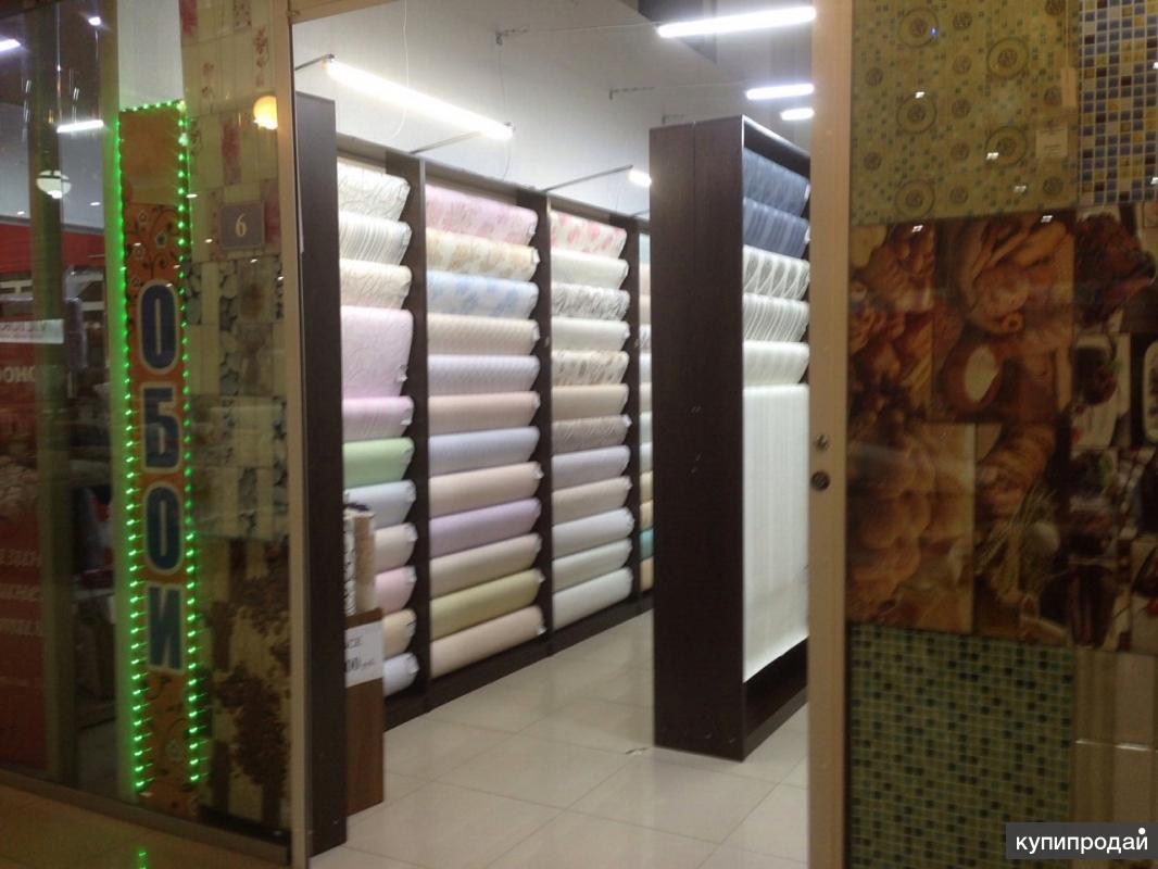 Роща иркутск магазин. Магазин роща каталог. Магазин роща каталог. Магазин роща каталог. Красный мамонт уссурийск.