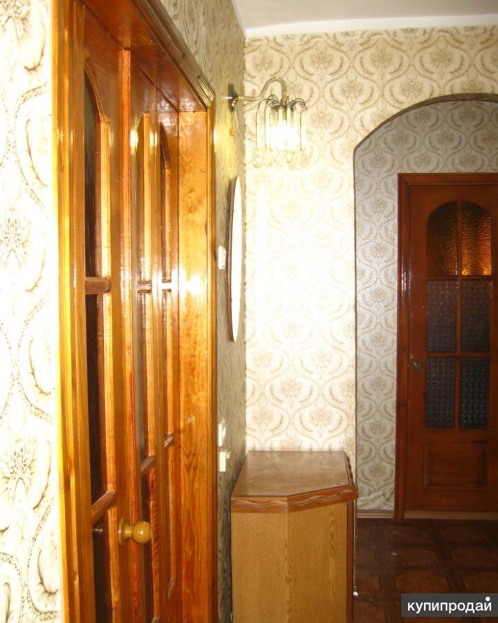 Авито Симферополь Квартиры Купить