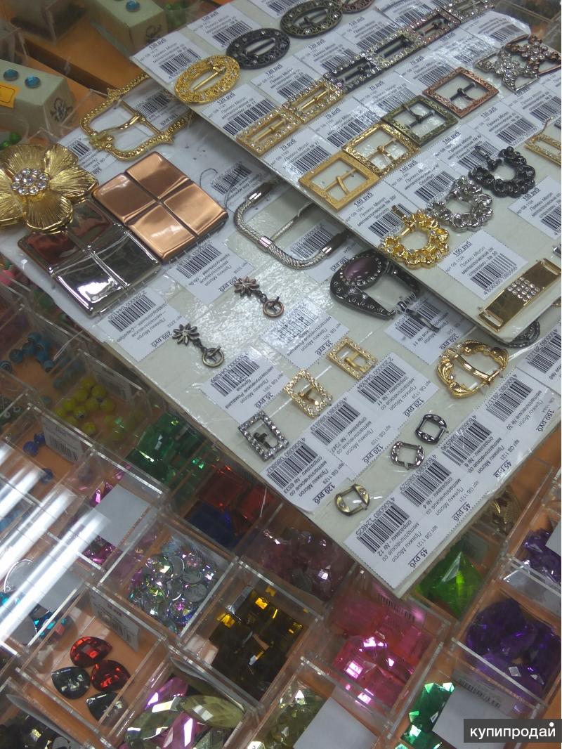 рукоделие батайск. магазин рукодельница батайск. рукоделие батайск. рукоделие батайск. магазин рукоделия батайск куйбышева 136.