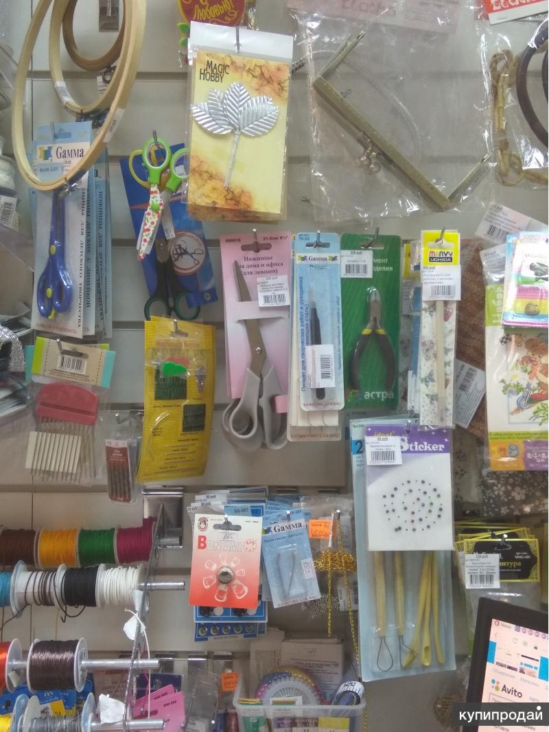 батайск переулок книжный 4. рукоделие батайск. магазин хобби. магазин для творчества батайск. магазин для новорождённых батайск каталог и цены.