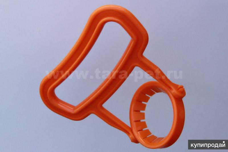 Ручки для кеги. Ручка для переноски пэт кеги. Ручки для пэт кеги 30 литров. Фитинг а для пивных кег пэт. Ручка для переноски пэт кеги на 30 литров чертеж.