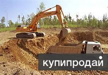 Разборка конструкций снос зданий, слом строений, демонтажные работы, ЖБИ б/у