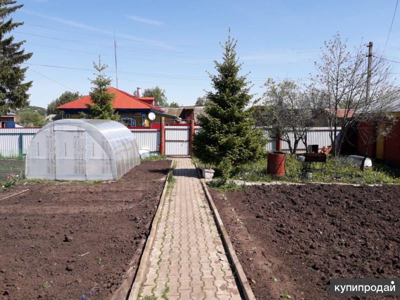 Погода в кушнаренково на 10. Калтаево Кушнаренковский район питомник. Площадь села Кушнаренково. Опытный сад Кушнаренково. Кушнаренковский район Попович.