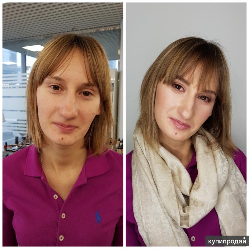 визажист балашиха. никита визажист балашиха. визажист балашиха. визажист с выездом балашиха. визажист балашиха.