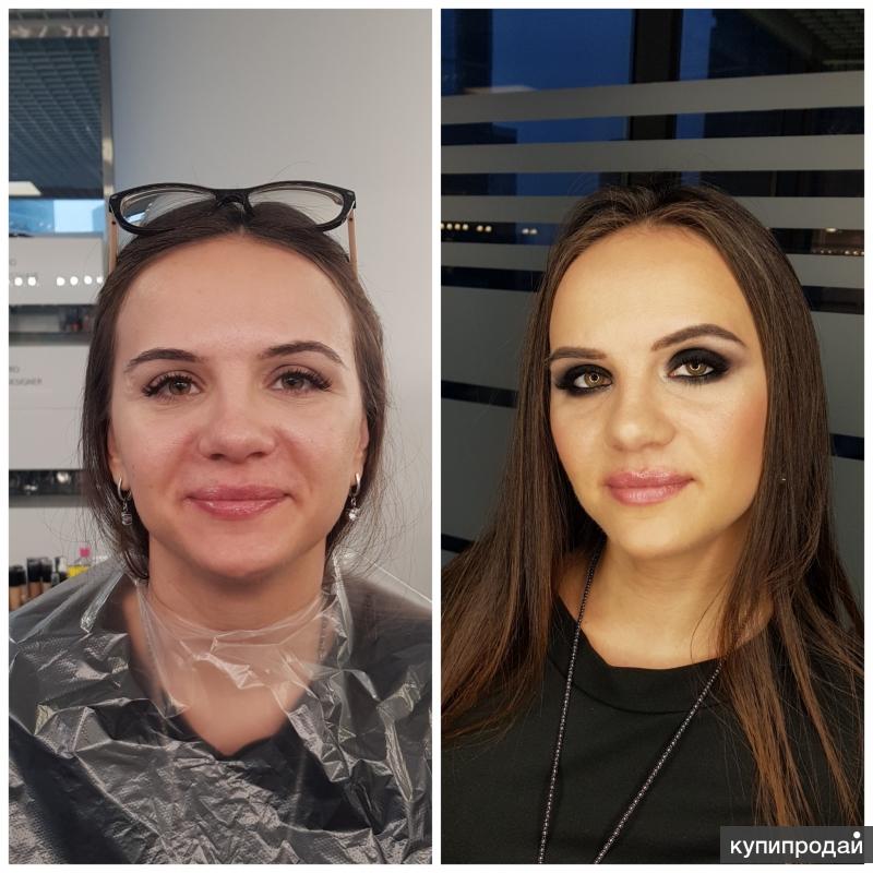 визажисты белый сад. визажист москва с выездом. визажист балашиха. визажист балашиха. визажист балашиха.