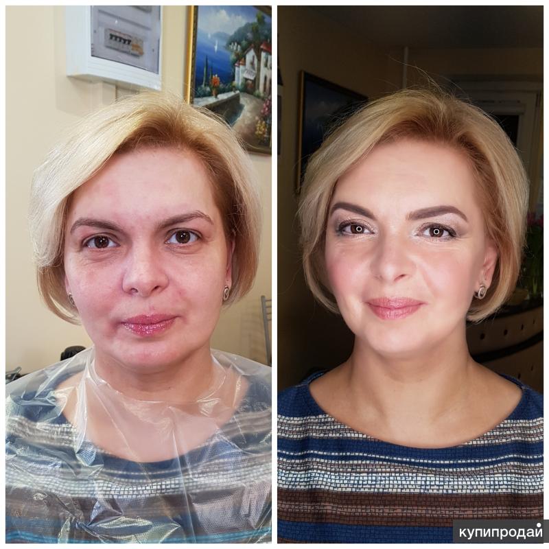 визажист балашиха. макияж балашиха. фотосессия в розовом парике. курашова софья. юденкова юлия визажист балашиха.