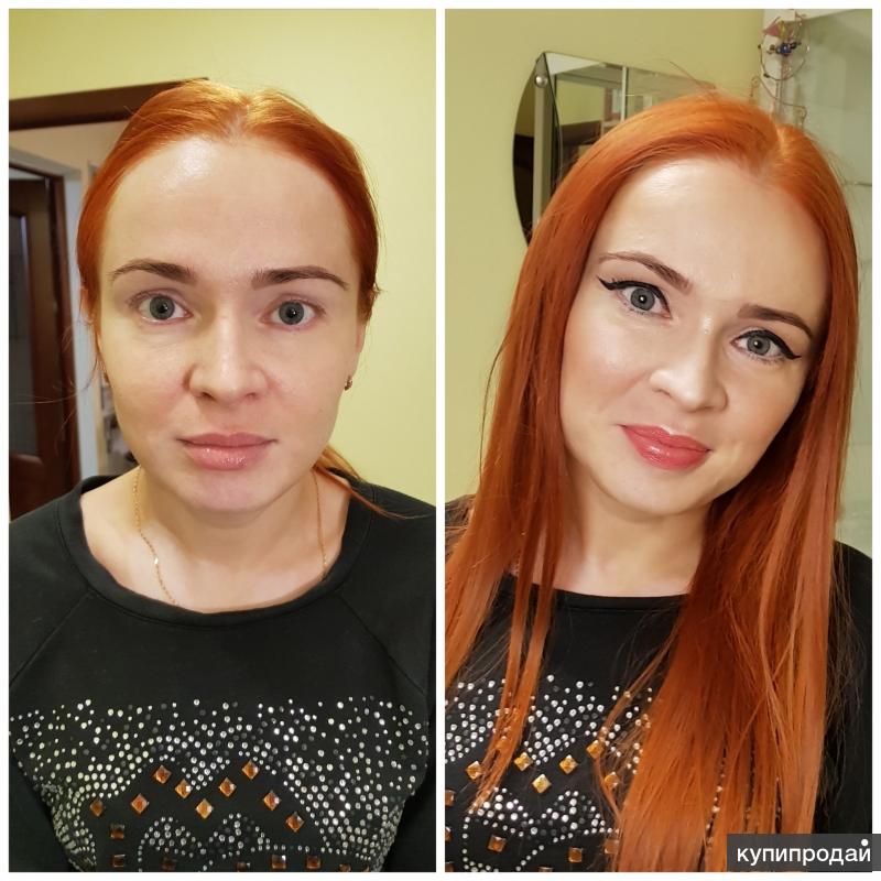 екатерина кондратова визажист балашиха. макияж балашиха. визажист балашиха. макияж балашиха. наталья из 4 свадьбы парикмахер.