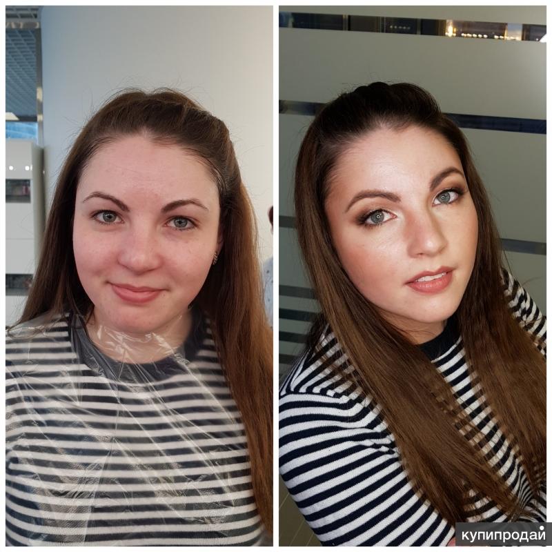 никита визажист балашиха. мэри пинк. макияж балашиха. никита визажист балашиха. битва свадебных стилистов молдова.