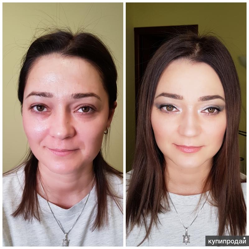 цветкова оксана ульяновск. визажист балашиха. Lost mary розовая. заказать визажиста балашиха. визажист с выездом балашиха.