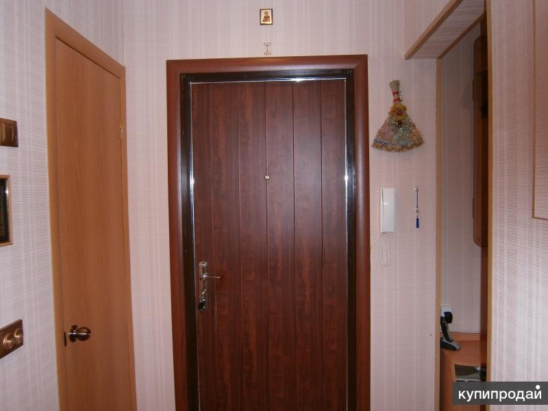 1 комнатные квартиры железногорск красноярского края