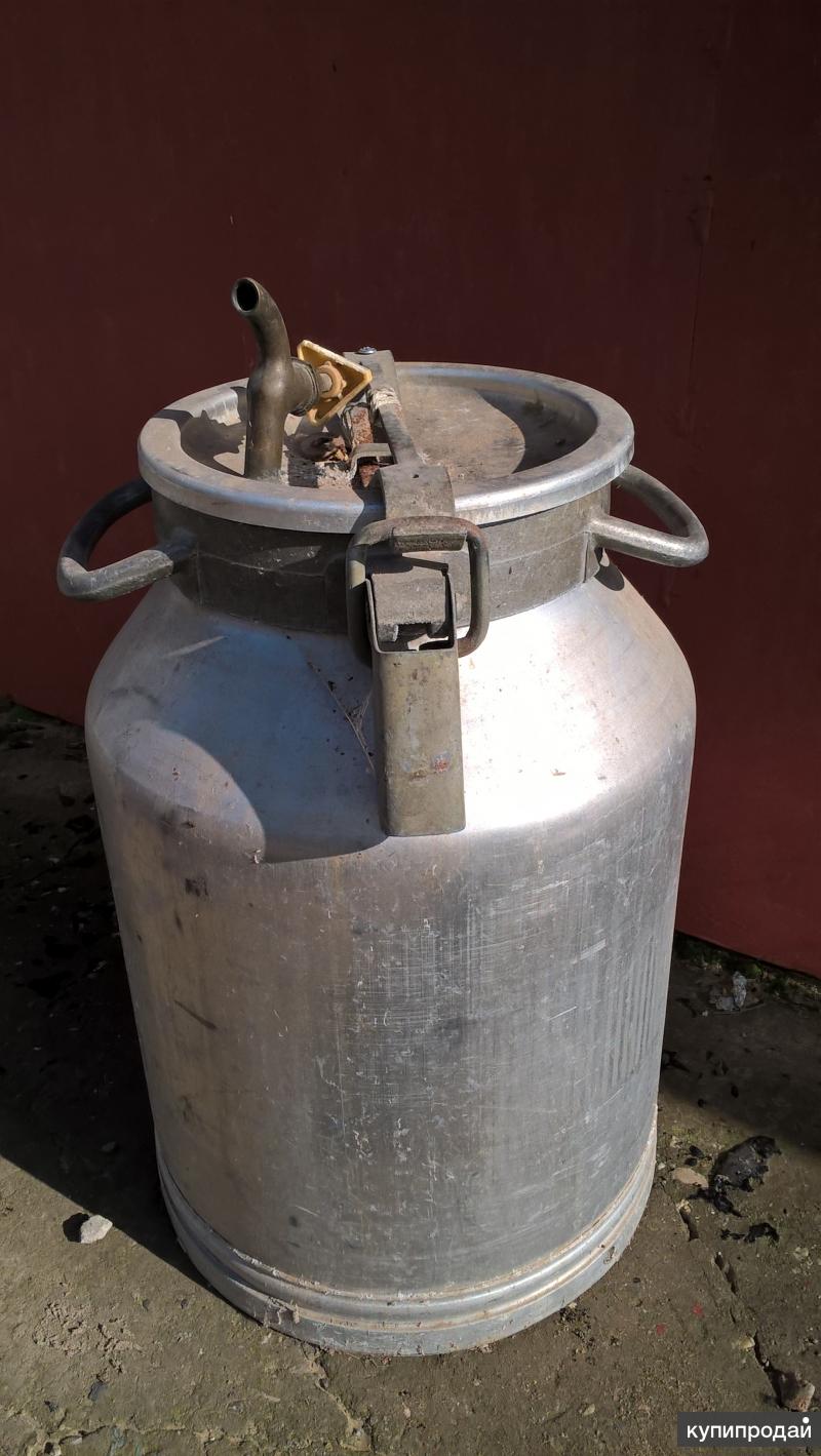 молочная фляга 40 литров. фляга алюминиевая kalitva 40 л. фляга 40л 16404. молочный бидон алюминиевый 40 литров. молочная фляга 40 литров.