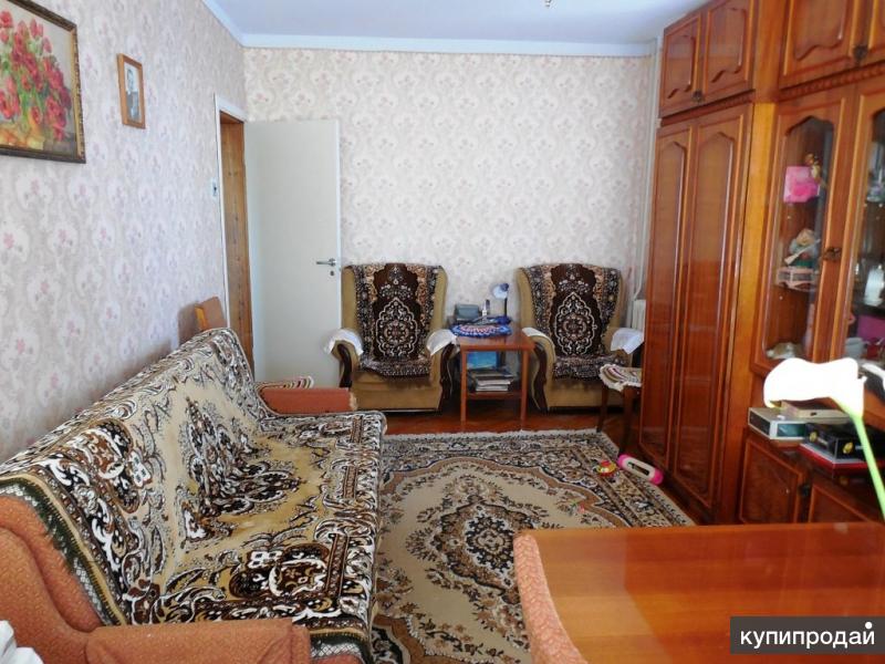 Купить Квартиру В Ялте Вторичка Без Посредников