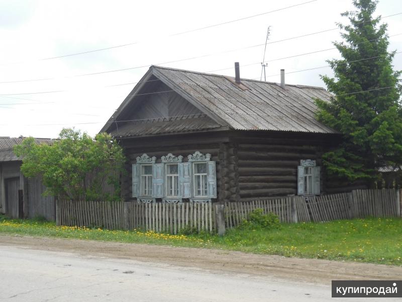 Купить Квартиру В Баженово Белоярский Район