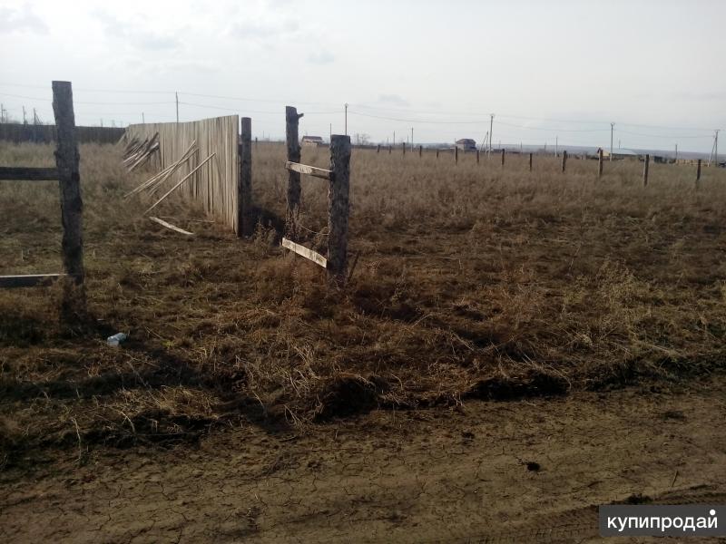 участки ижс в канске. участок 15 соток. деревни абакан. ижс абакан. поселок завидное хакасия.