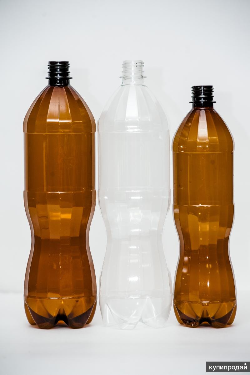 Пэт 1. ПЭТ эксперт тара. ПЭТ бутылки. Литровая пластиковая бутылка. Бутылка 1.5 литра.