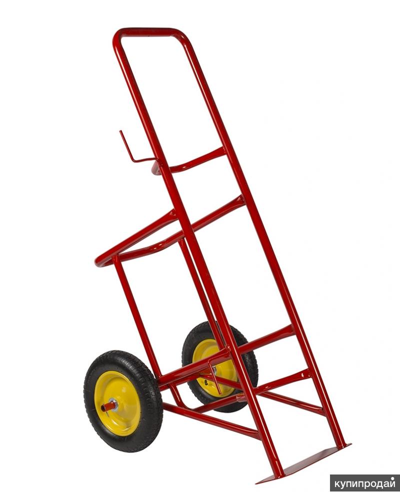 Тележка для баллонов пропан. Тележка КП-2 (кислород+пропан). Тележка д/баллонов ст-2 200. Тележка для перевозки баллонов ТБ-02. Тележка для кислорода и пропана.