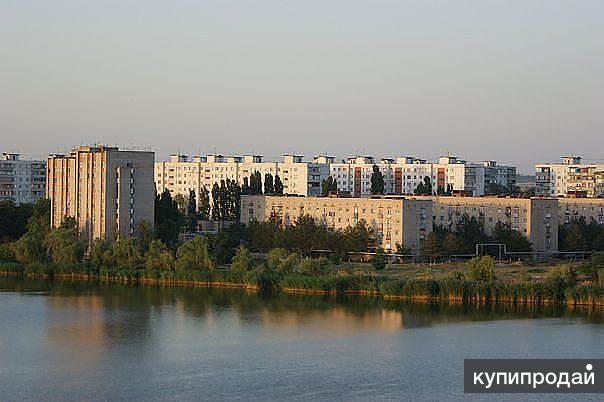 4 комнаты или по 2-е комнаты приватизированные,собственник 90 кв.м 8 этаж