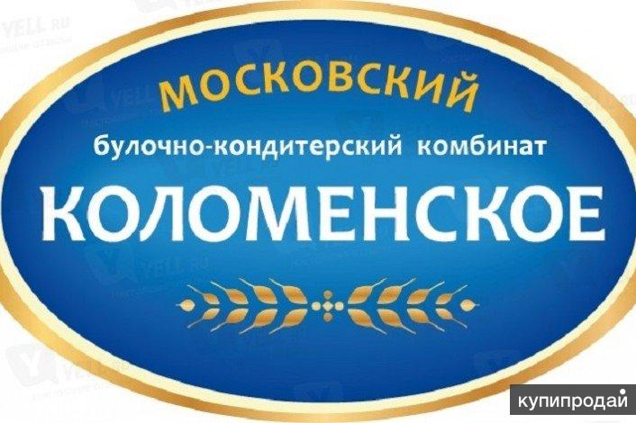Требуются стикеровщики (ежедневные выплаты)
