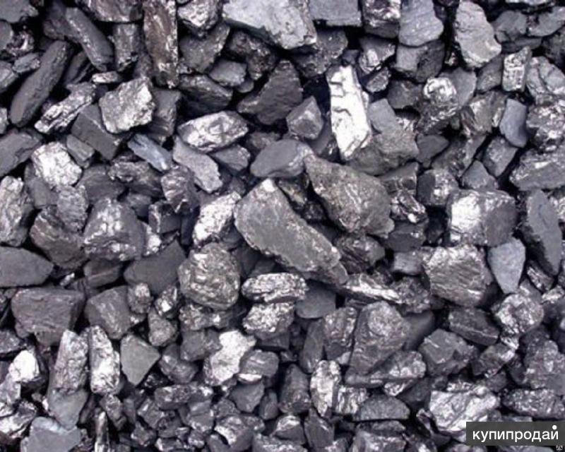 Уголь сспк. Уголь марки т(6-100). Anthracite Coal. Уголь ако. Уголь фракция 20-70.