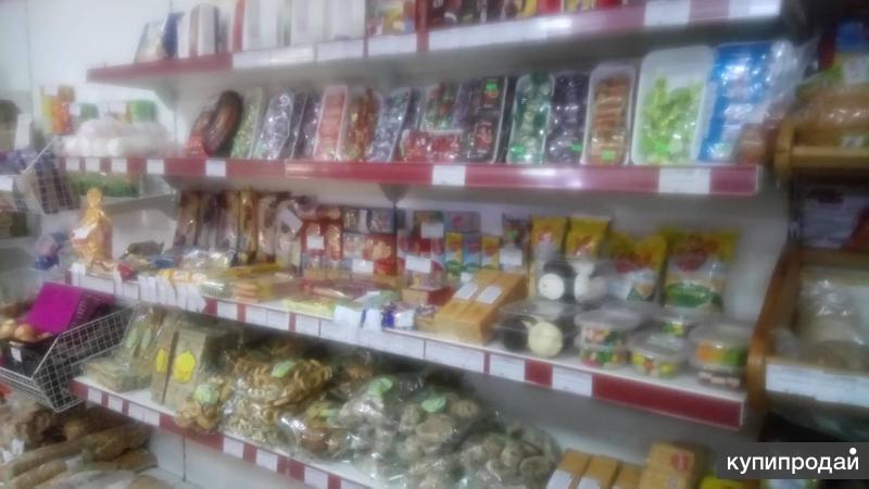 Продам Магазин Белгород