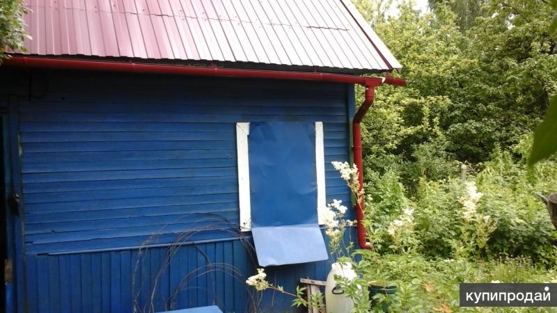 Купить Дом В Ярославле В Черте