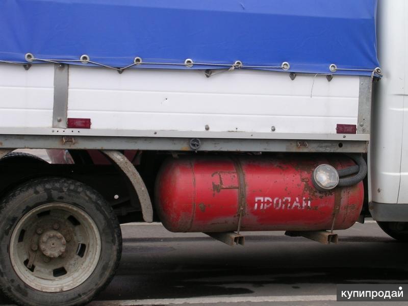 Регистрация всех изменениях в конструкции авто