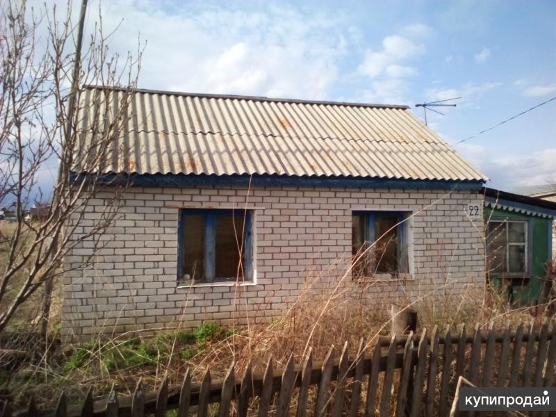 Село власиха барнаул. Виды коттеджей в барнауле. Коттеджи в санниково алтайский край. Власиха. Село власиха барнаул.