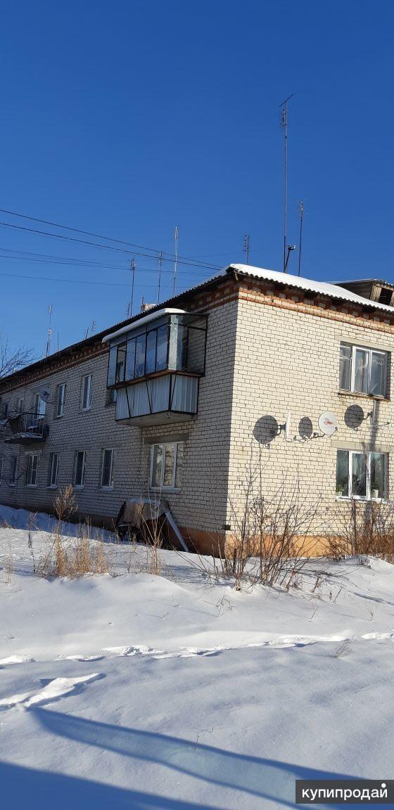 Новоисетское каменск уральский карта