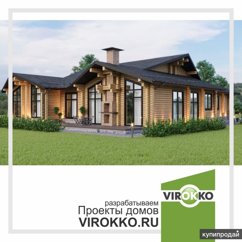 Собрались строить