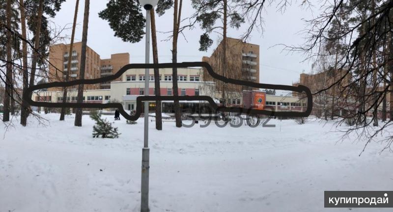Сдам в долгосрочную аренду помещение в г.Заречный