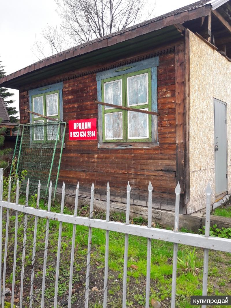 Купить участок в новокузнецке. Посёлок высокий Новокузнецкий район. Загородные поселки Новокузнецк. Поселок высокий Новокузнецк. Посёлок высокий Осинники.