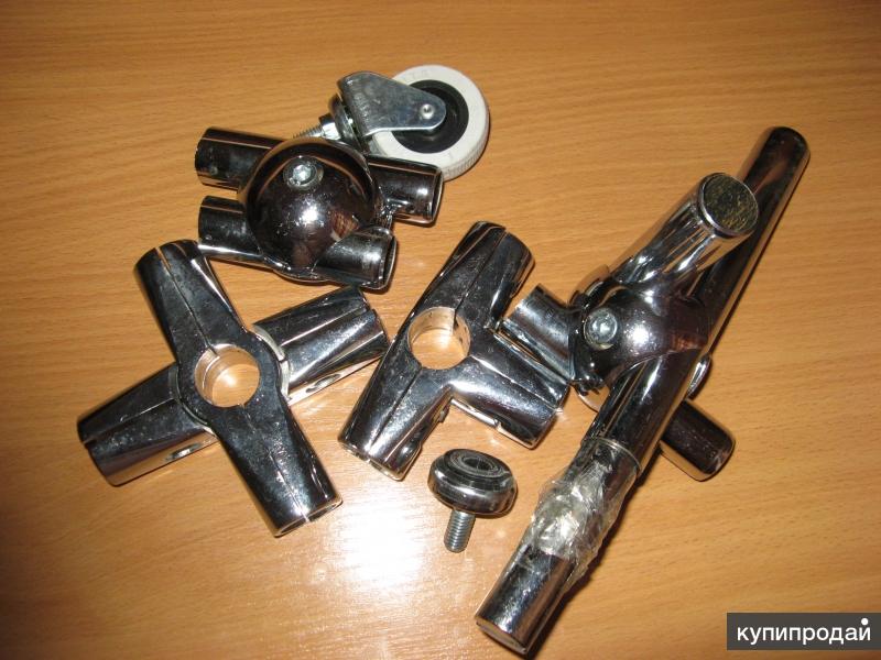 2х19. шуруп для перфорированного крепежа. авито крепеж. Th-87 cross дистанционный держатель трубы. авито крепеж.