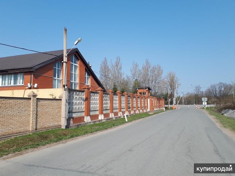 Днт всеволожский. Днт всеволожский. Дачное некоммерческое товарищество вартемяки-3. Днт всеволожский. Массив блудное днп статус.