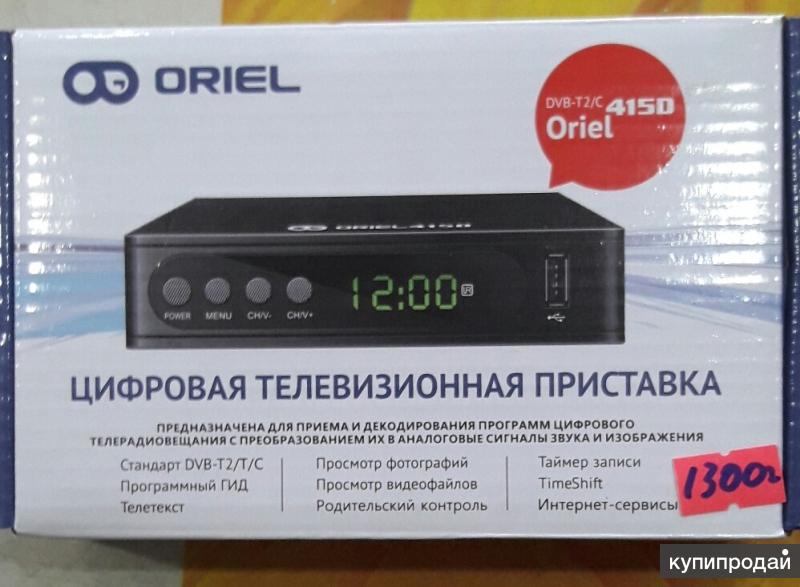 Комплектация цифровой приставки oriel. Oriel 790 обновление. Настроить приставку oriel. Oriel 203 пульт. Приставка oriel 120.