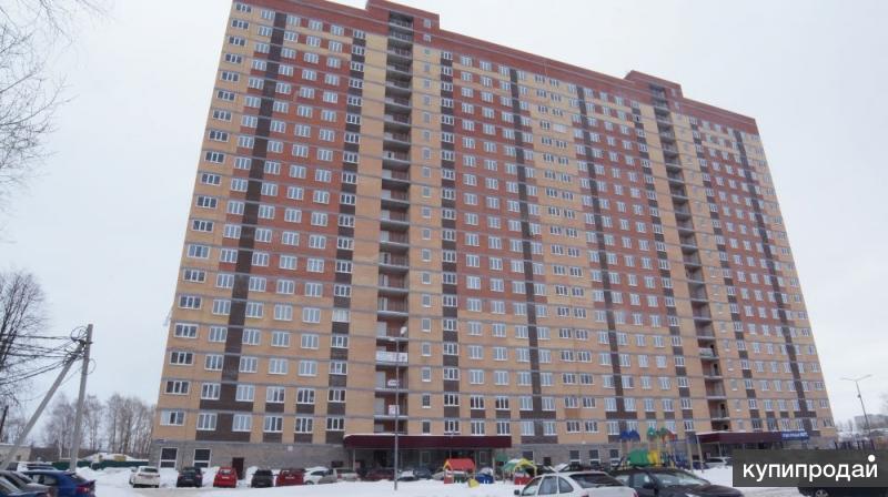 Ипподромная 4а. Ипподромная 4в ульяновск планировки. Ульяновск ипподромная 13 а корп. Ульяновск ул ипподромная 4в. Ипподромная ул.