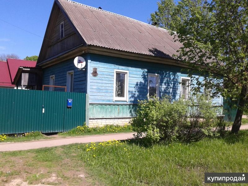 Купить На Авито Псковской Обл