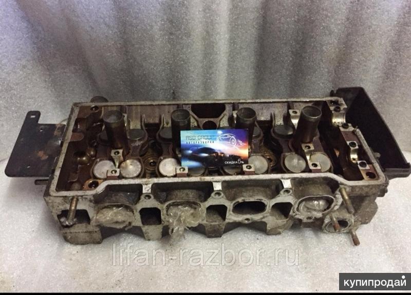 блок цилиндров lifan x60. головка блока цилиндра на лифан солано. гбц лифан солано 620. 6. 8.