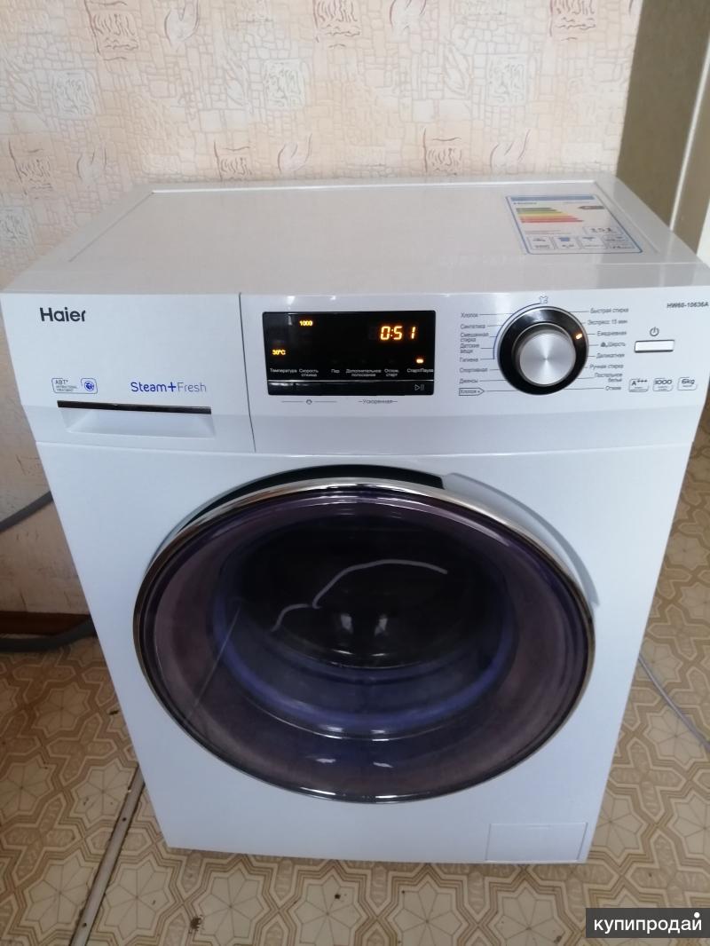 Стиральная машина haier steam. Стиральная машина Haier hw60-bp10929a. Haier hw60-10636a. Стиральная машина Хайер 6 кг. Стиральная машина Хайер 6 кг hw 6.