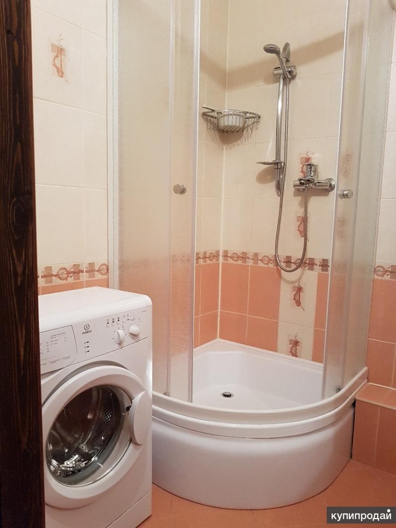 Купить Квартиру На Лексина В Симферополе Вторичка