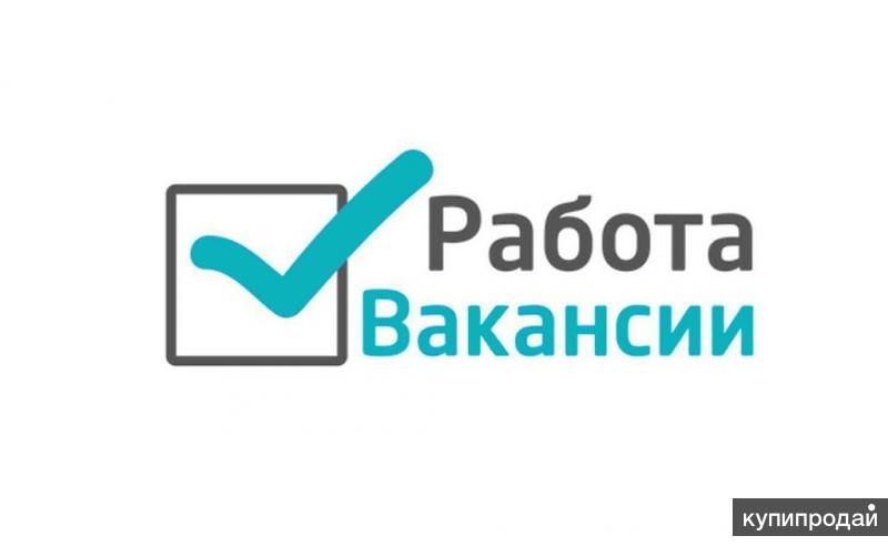 Интернет-маркетолог
