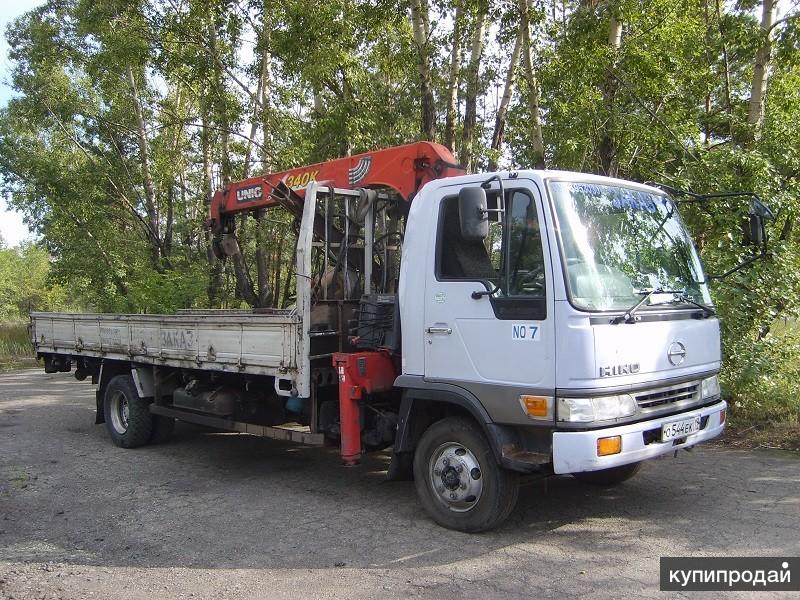 Воровайка приехала. Исузу форвард 10 тонн х5. Хино манипулятор 5т 1989. Воровайка Хино 10 тонн. Isuzu 3т, 5т, 10т..