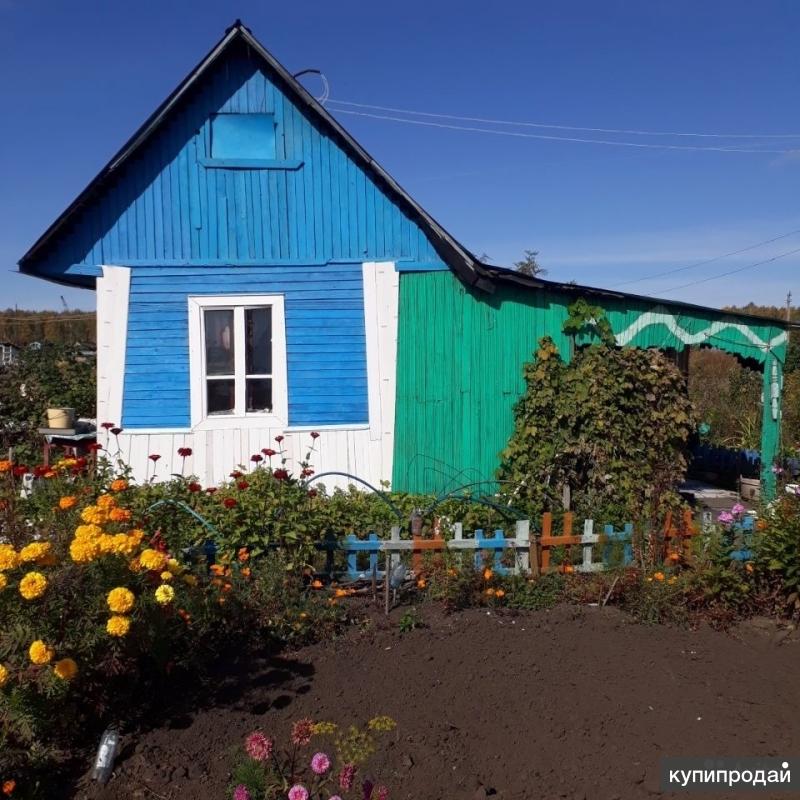 Снять дачу в новосибирской. Дачные участки в Новосибирске. Стиль дачи в Новосибирске. 3290 Км Новосибирск.