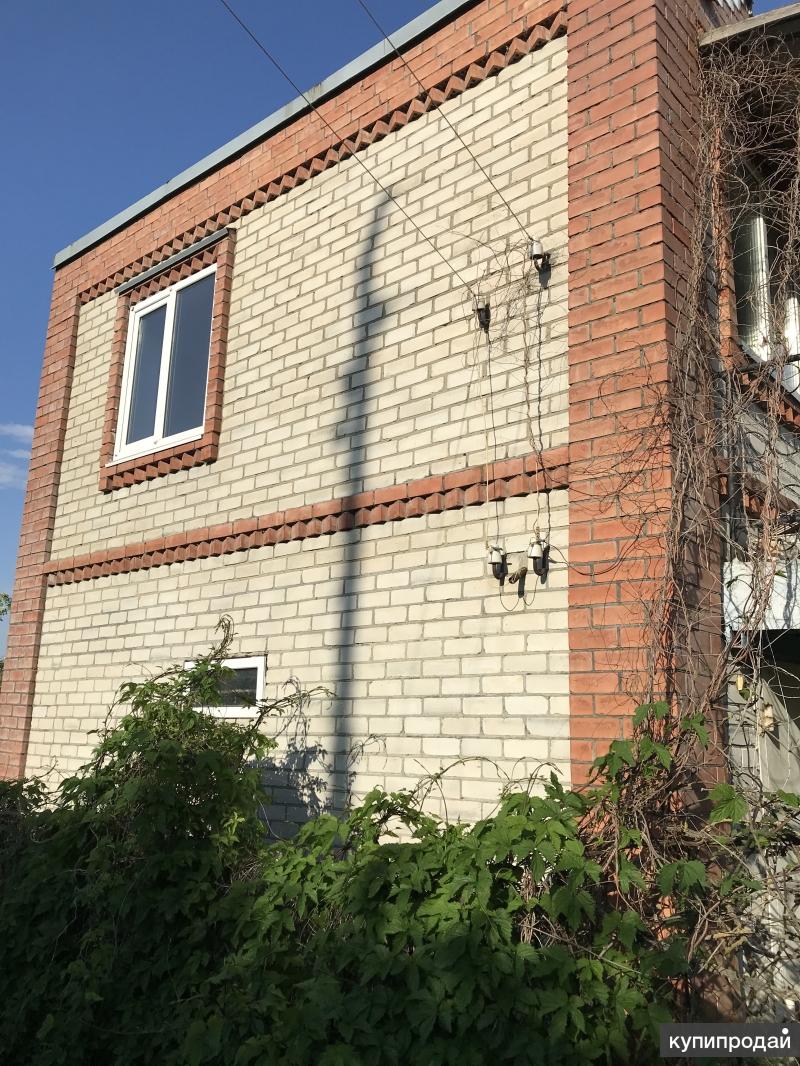 Псекупс (хутор). Гатлукай аул адыгея. Дома в новой адыгее. Адыгейск дом пролетарская. Коттедж адыгейск.