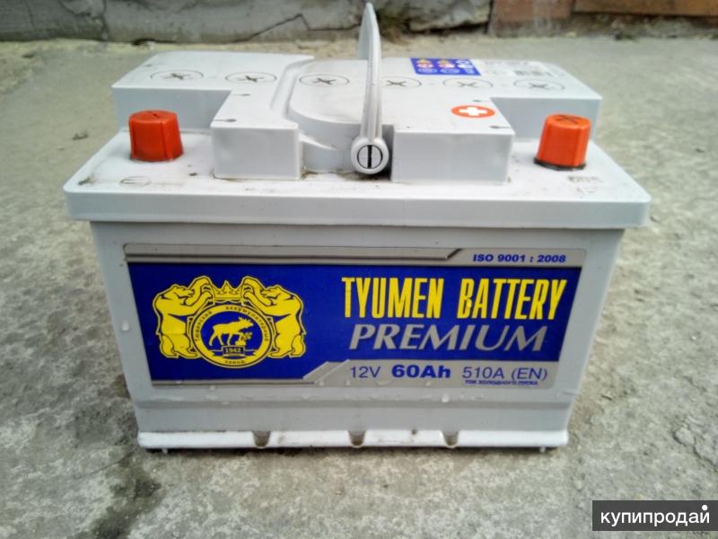 Tyumen battery premium 64 обратная полярность. Аккумулятор Тюмень премиум обратной полярности. Tyumen Battery газоотвод. Газоотвод аккумулятора Тюмень. Маркировка аккумуляторов Тюмень.