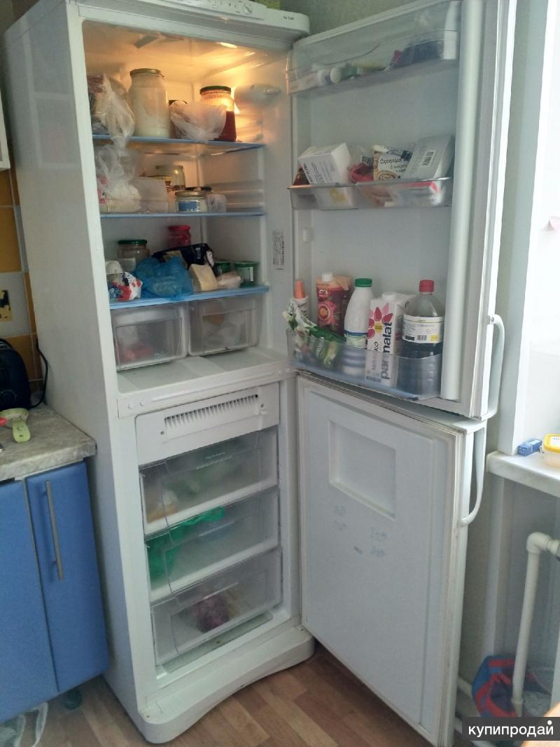 Холодильник индезит двухкамерный модели. Холодильник Индезит c236nfg. Холодильник Индезит 236 NFG.