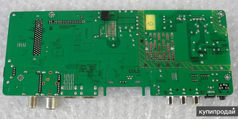 Msd3663 t5c1 схема