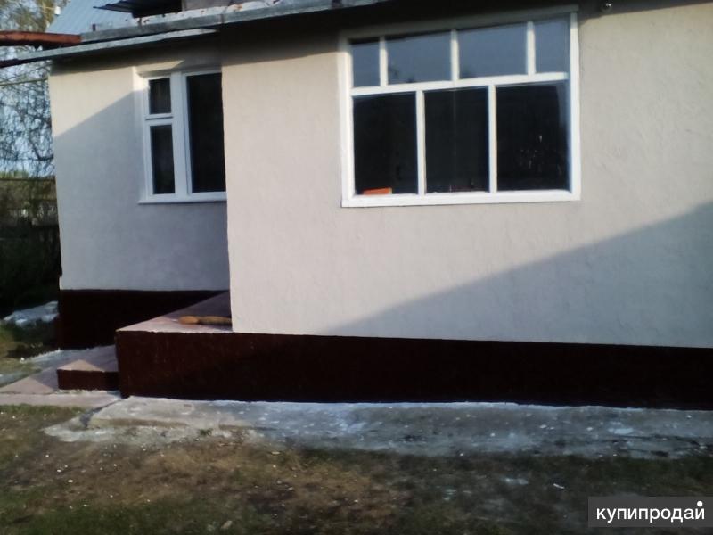 Продажа Домов В Димитровграде Фото И Цены