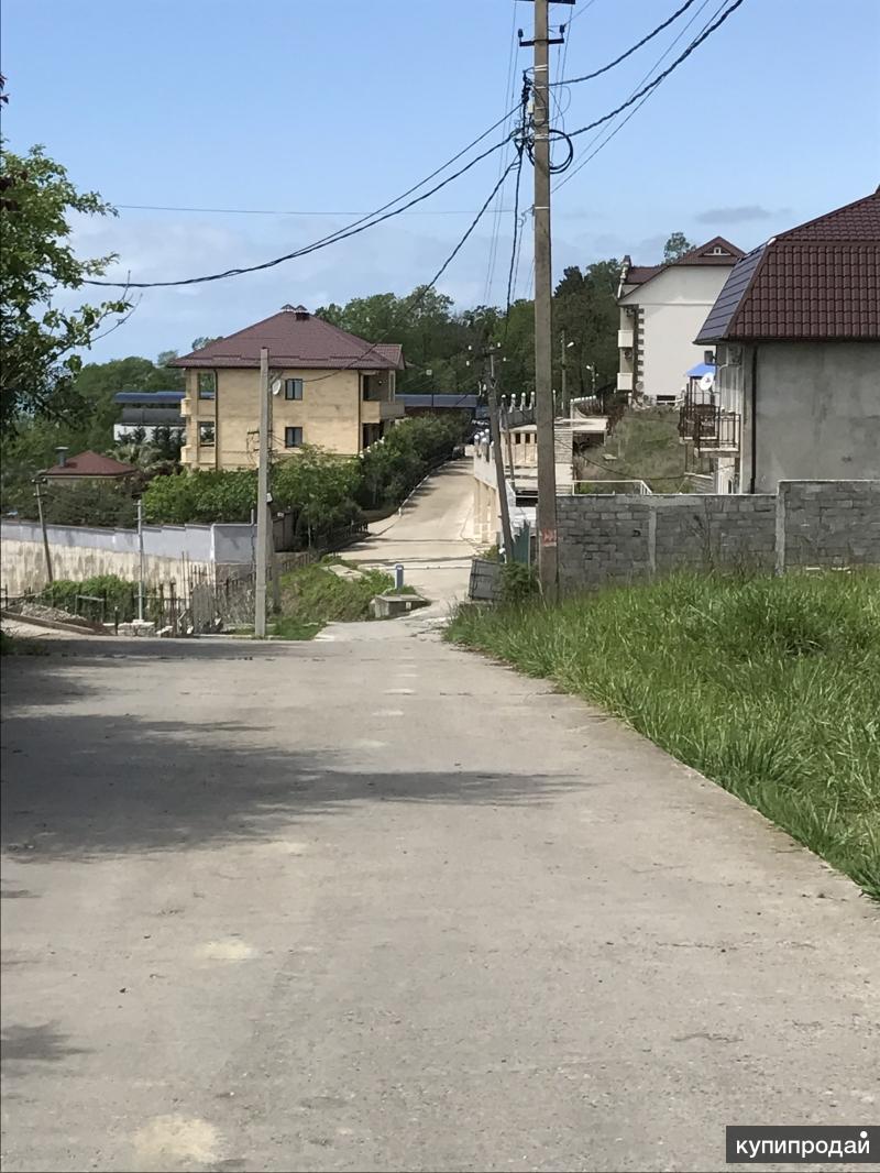Огородный переулок вардане карта
